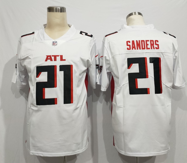 Atlanta Falcons Jerseys 15 - Click Image to Close